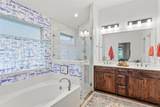 6921 Trail Rock Drive - Photo 20