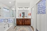 6921 Trail Rock Drive - Photo 21