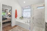 6921 Trail Rock Drive - Photo 22