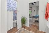 6921 Trail Rock Drive - Photo 23
