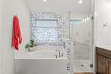 6921 Trail Rock Drive - Photo 24
