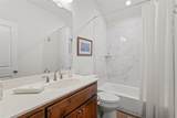6921 Trail Rock Drive - Photo 26