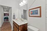 6921 Trail Rock Drive - Photo 27