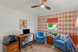 6921 Trail Rock Drive - Photo 28