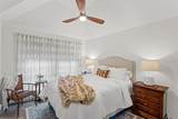 6921 Trail Rock Drive - Photo 29