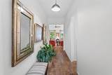 6921 Trail Rock Drive - Photo 3