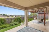 6921 Trail Rock Drive - Photo 30