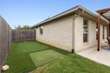 6921 Trail Rock Drive - Photo 31