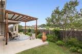 6921 Trail Rock Drive - Photo 32