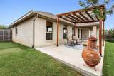 6921 Trail Rock Drive - Photo 33