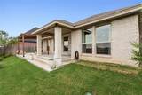 6921 Trail Rock Drive - Photo 34