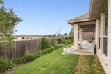 6921 Trail Rock Drive - Photo 35