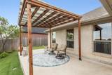 6921 Trail Rock Drive - Photo 36