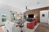 6921 Trail Rock Drive - Photo 4