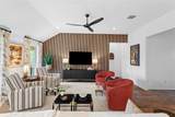 6921 Trail Rock Drive - Photo 7