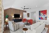 6921 Trail Rock Drive - Photo 8