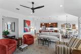 6921 Trail Rock Drive - Photo 9