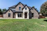 406 Timberside - Photo 1