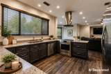 406 Timberside - Photo 2