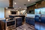 406 Timberside - Photo 3