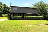 4161 Shadow Lane - Photo 1