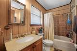 4161 Shadow Lane - Photo 10