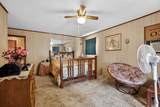4161 Shadow Lane - Photo 11