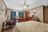 4161 Shadow Lane - Photo 12