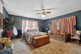 4161 Shadow Lane - Photo 13