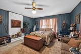 4161 Shadow Lane - Photo 14