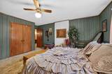 4161 Shadow Lane - Photo 15
