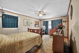 4161 Shadow Lane - Photo 16