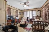 4161 Shadow Lane - Photo 17
