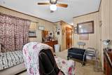 4161 Shadow Lane - Photo 18