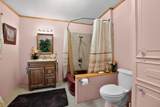 4161 Shadow Lane - Photo 19