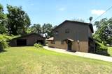 4161 Shadow Lane - Photo 2