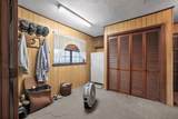 4161 Shadow Lane - Photo 20