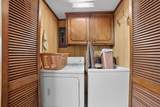 4161 Shadow Lane - Photo 21