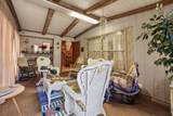4161 Shadow Lane - Photo 22