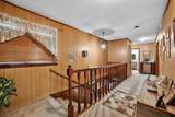4161 Shadow Lane - Photo 24