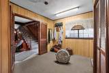 4161 Shadow Lane - Photo 27