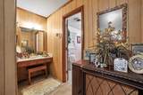 4161 Shadow Lane - Photo 28