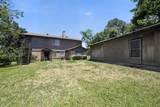 4161 Shadow Lane - Photo 29