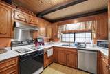 4161 Shadow Lane - Photo 3