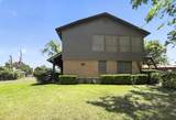 4161 Shadow Lane - Photo 30