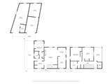 4161 Shadow Lane - Photo 31
