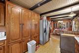 4161 Shadow Lane - Photo 4