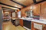 4161 Shadow Lane - Photo 5