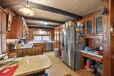 4161 Shadow Lane - Photo 6
