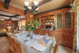 4161 Shadow Lane - Photo 7